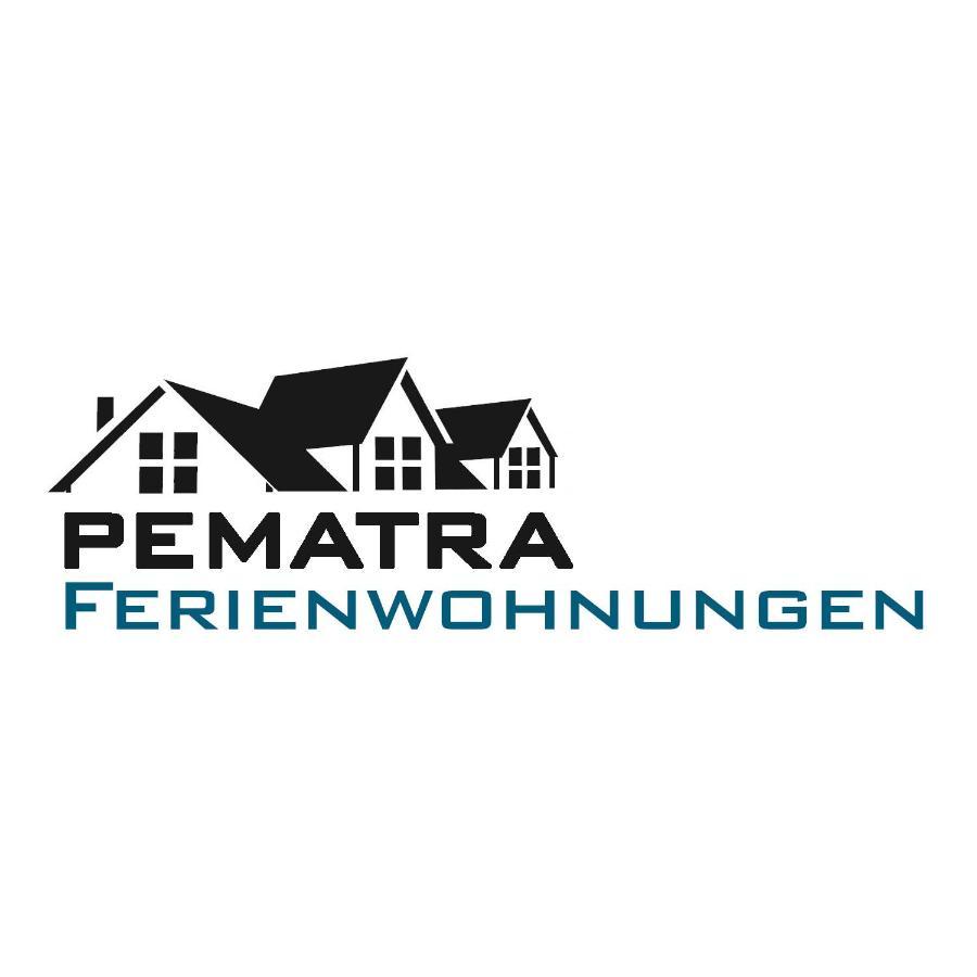 Pematra Ferienwohnung Faehrblick Любек Екстериор снимка